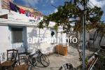 GL 0239 - Traditional Village House - Ermioni